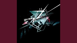 Cover art for Cool J