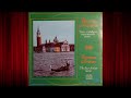 Giuseppe di Stefano - Il mondo - 1966 LP remastered