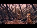 The Ant Bully Wilhelm Scream 6