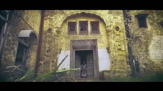 Download lagu Despacito In Rabab Original Music mp3