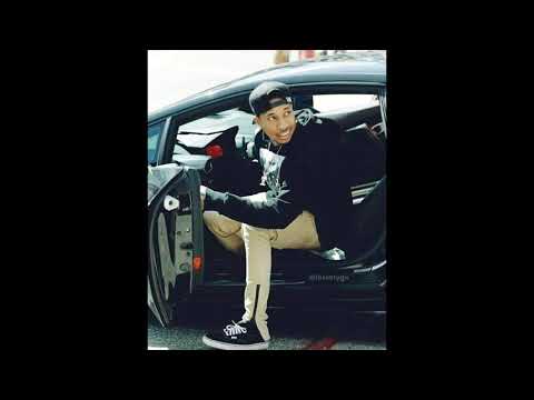 [FREE] Tyga x Aitch Type Beat ''LAMBO'' (Prod. MA Beats) Club Rap Instrumental 2020