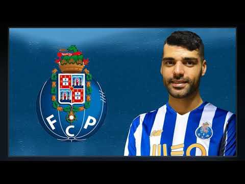 FC Porto