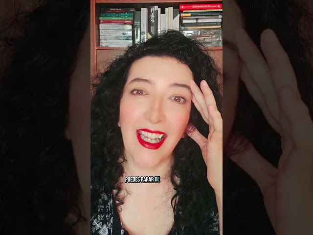 Vídeo relacionado con La casa azzurra (Narrativa)