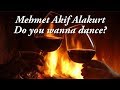 Do You Wanna Dance