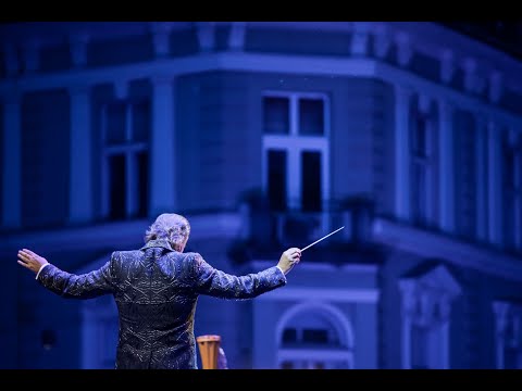 Mojmir Sepe - 90 Years, 68. LF