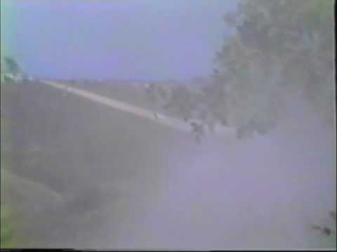 DELTA MARTINI RACING       rally SANREMO 1990