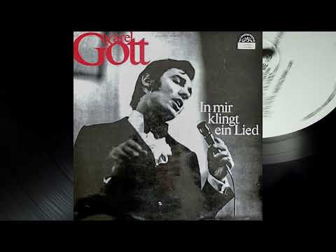 Karel Gott MP3 (4CD Collection) - фото 7 - id-p2139936166