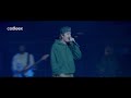 Justin Bieber Sorry Live Amazon Our World HD