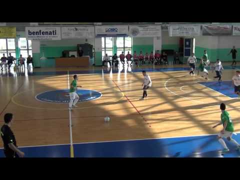 18°giornata serie B gir B Real Cornaredo Carre' Chiuppano 1 1