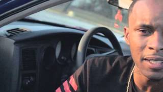 Talking Crazy ~ Fly Guy