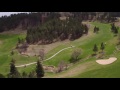 Spearfish Canyon Country Club