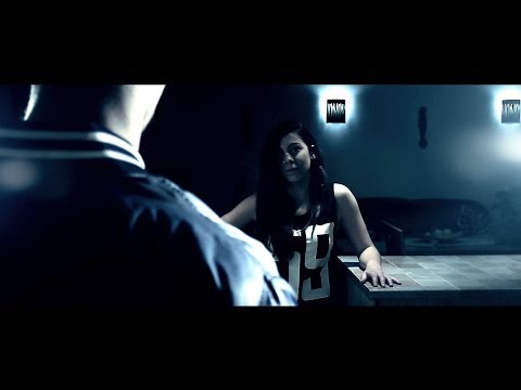 Kike Rodriguez & Silvia Román - Hasta Cuando (Videoclip HD Official 2014)