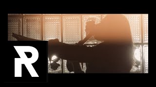 Split Music Video
