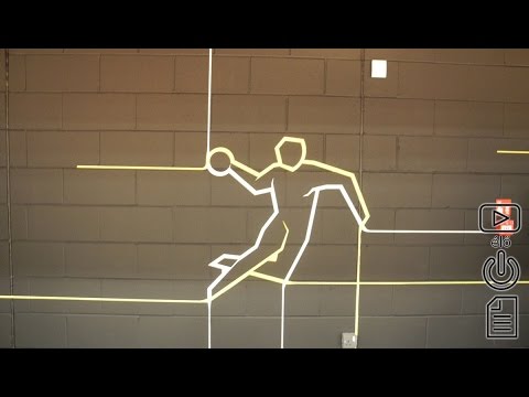 Kalocsai KC - Kiskőrösi KSK