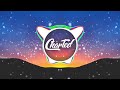 Tyla Water Remix Feat Travis Scott