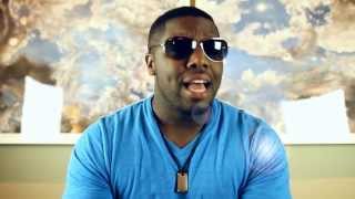 Put her to Bed (OFFICIAL VIDEO) (JAMILLIONS)