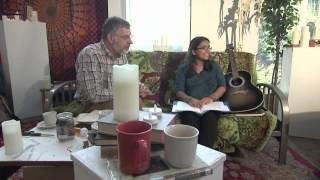 FOCUS: Season 2 | Episode 23