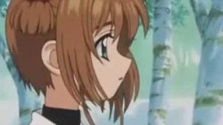 mago de oz si te vas