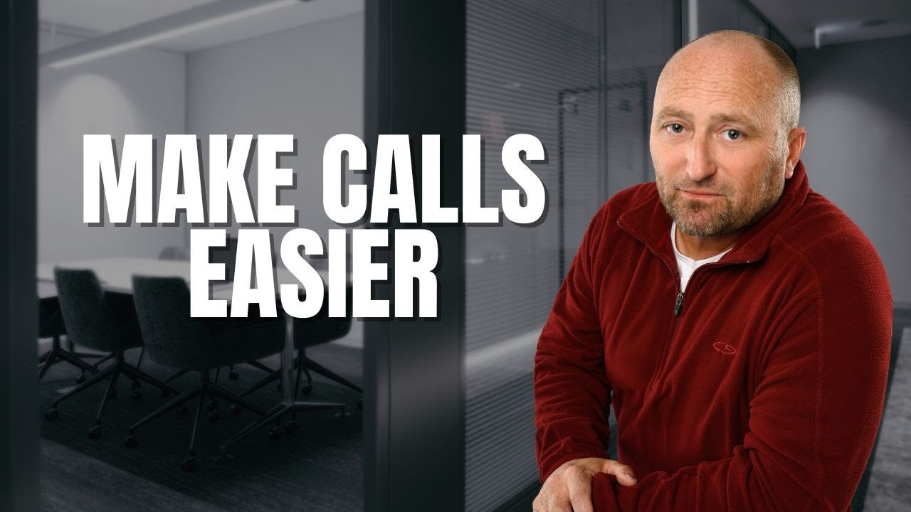 Prospecting Strategies That Build Confidence