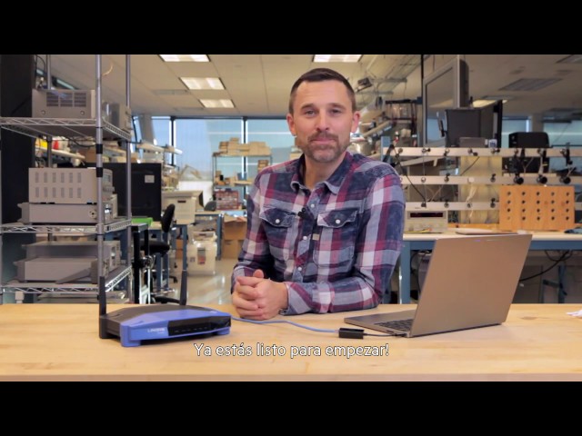 Belkin F2CU040btBLK Adaptador USB-C a Gigabit Ethernet video