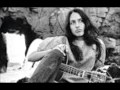 Joan Baez "You Ain't Goin' Nowhere" 