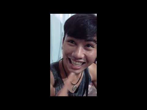 #2YearswithQueenGentric