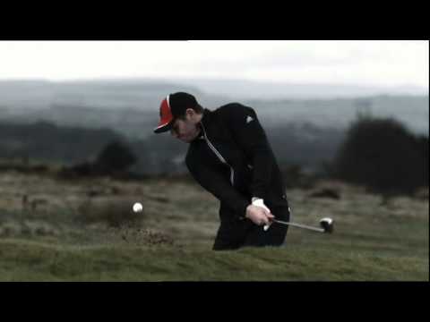 TaylorMade Burner 1.0 Irons Steel at american golf