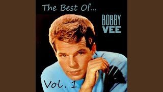 In My Baby&#39;s Eyes