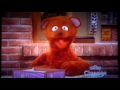 Sesame Street Episode 4013 Sesame Street Full Episodes HD