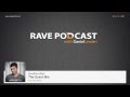 Daniel Lesden - Rave Podcast 061: guest mix by ...