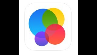 How to disable Game center and Annoying App Store Rating Prompts on iPhone and iPad in iOS 11, 2017