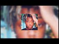 Juice Wrld Moonlight Sped Up