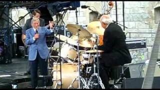 Tony Bennett   &quot;I Got Rhythm&quot;