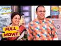 क्या Bhide लेगा New Fridge Taarak Mehta Ka Ooltah Chashmah Chaos For Milk