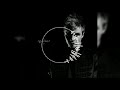 PHARAOH feat Молодой Платон PHARAOH feat Молодой Платон