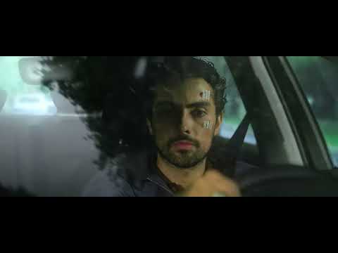 Tehran Season 2 Finale (Major Spoiler Alert!)