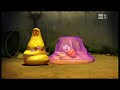 WAPWON COM LARVA Season 1 Episode 8 Mp4
