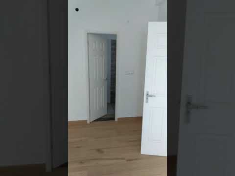 Walkthrough Walkthrough