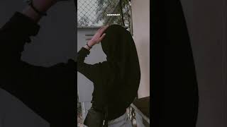 Download lagu template cap cut lirik lagu kadang pengen ngeloh mp3