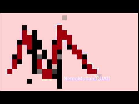 S1 RRB - Qualifikation #3 NemoModah (prod. by DOPETONES)