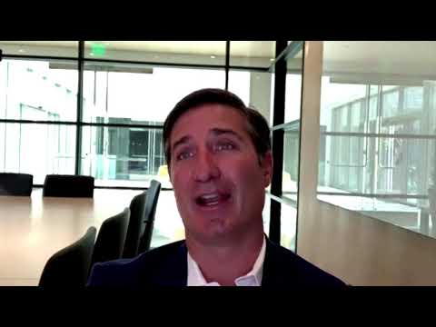 Chipotle, Just Eat hope for some spring normalcy