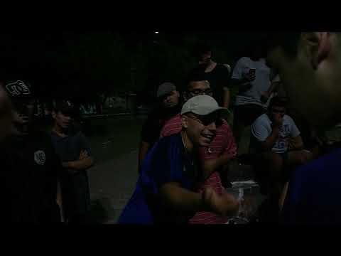 JERE BNO 🆚 ADAM JUVENAL KURO 🆚 NEPTUNO ASTEK | Cuartos | 21/02/21