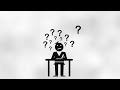 Schule - und was dann? Bild: Schule - und was dann?