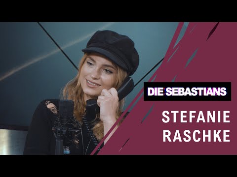Werden weibliche DJs diskriminiert? x Stefanie Raschke