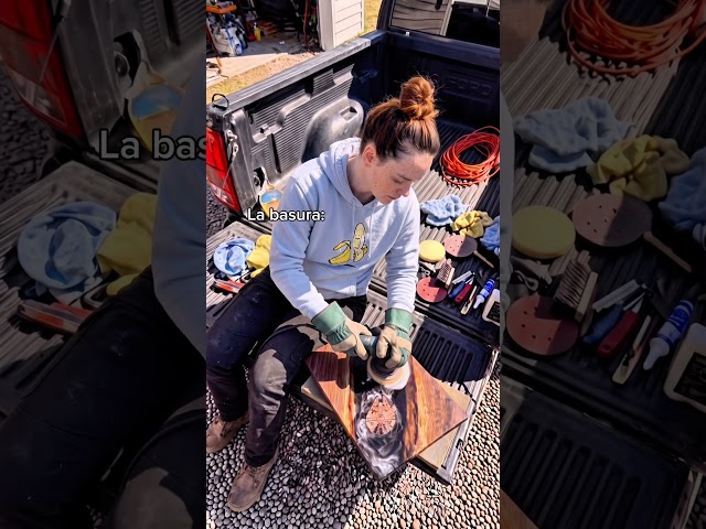 Vídeo relacionado con Tabla de cortar de madera, diseño Yoda Star Wars, La guerra de las galaxias
