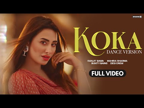 Koka — watch video