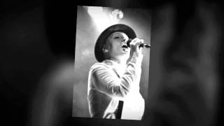 Empty Bed Blues, Retro 17.01.