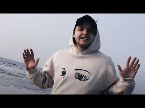 [FREE FOR PROFIT] Yung Vision x t-low x Juice WRLD Type Beat - "Enigma" (prod. James x Trailblazer)