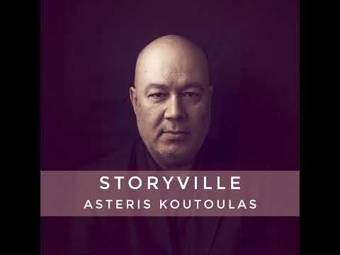 Video-Thumbnail von YouTube