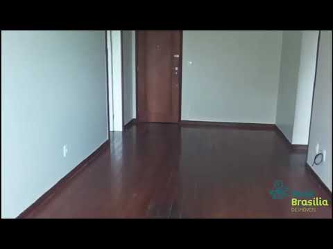 SQN 215, Apartamento andar alto, vista livre, nascente, 2 quartos à venda, Asa Norte, Brasília, DF